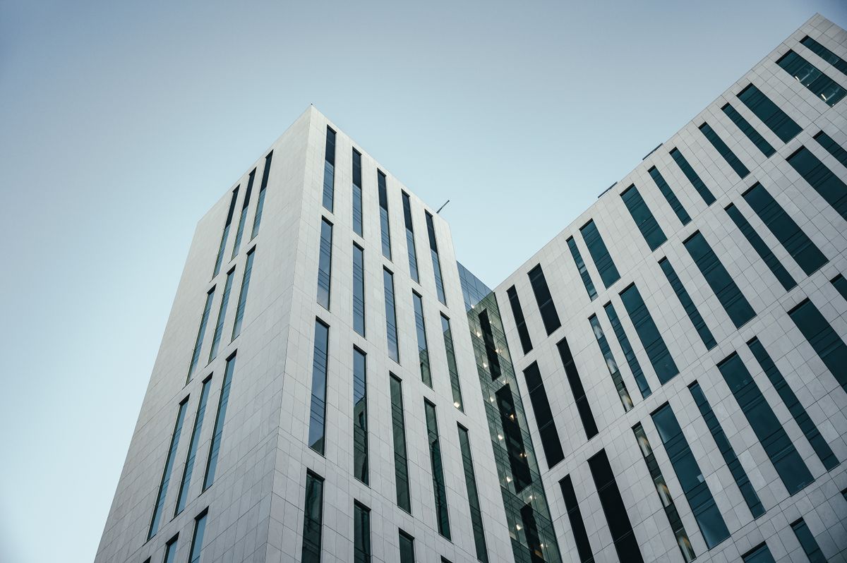 Oficinas en Vilassar de Mar